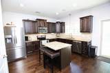 545 Curlew Circle - Photo 22