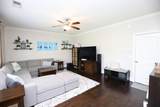 545 Curlew Circle - Photo 24