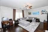 545 Curlew Circle - Photo 25