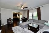 545 Curlew Circle - Photo 26