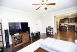 545 Curlew Circle - Photo 27