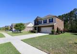545 Curlew Circle - Photo 3