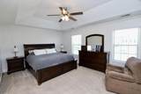 545 Curlew Circle - Photo 30