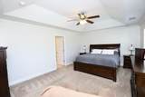 545 Curlew Circle - Photo 31