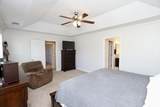 545 Curlew Circle - Photo 32