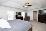 545 Curlew Circle - Photo 33