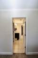 545 Curlew Circle - Photo 34