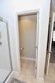 545 Curlew Circle - Photo 35