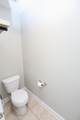 545 Curlew Circle - Photo 36