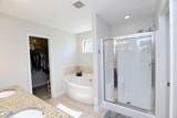 545 Curlew Circle - Photo 37