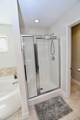 545 Curlew Circle - Photo 38