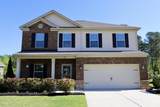 545 Curlew Circle - Photo 4