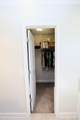 545 Curlew Circle - Photo 40