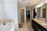 545 Curlew Circle - Photo 42