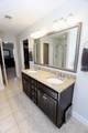 545 Curlew Circle - Photo 43