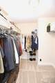 545 Curlew Circle - Photo 45