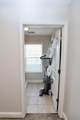 545 Curlew Circle - Photo 46