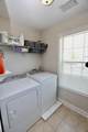 545 Curlew Circle - Photo 47
