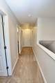 545 Curlew Circle - Photo 48