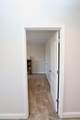 545 Curlew Circle - Photo 49