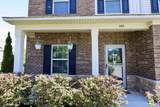 545 Curlew Circle - Photo 5