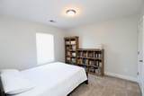 545 Curlew Circle - Photo 50