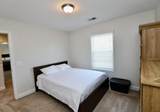 545 Curlew Circle - Photo 51