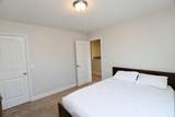 545 Curlew Circle - Photo 52