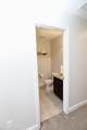 545 Curlew Circle - Photo 53