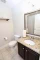 545 Curlew Circle - Photo 54