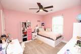 545 Curlew Circle - Photo 57