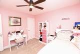 545 Curlew Circle - Photo 58