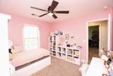545 Curlew Circle - Photo 59