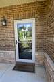 545 Curlew Circle - Photo 6
