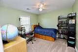 545 Curlew Circle - Photo 61
