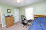 545 Curlew Circle - Photo 62