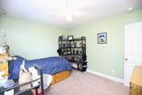 545 Curlew Circle - Photo 63