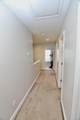 545 Curlew Circle - Photo 64