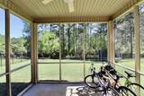 545 Curlew Circle - Photo 66
