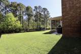 545 Curlew Circle - Photo 67