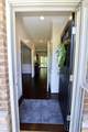 545 Curlew Circle - Photo 7