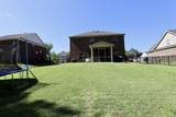 545 Curlew Circle - Photo 70