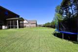 545 Curlew Circle - Photo 71