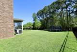 545 Curlew Circle - Photo 72