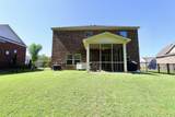 545 Curlew Circle - Photo 73