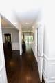 545 Curlew Circle - Photo 8