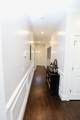 545 Curlew Circle - Photo 9