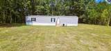 415 Mrsavie Lane - Photo 1