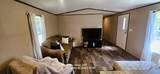 415 Mrsavie Lane - Photo 13