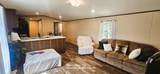 415 Mrsavie Lane - Photo 14